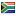 michikacommunitytv.com is hosted in South Africa